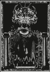 Forgotten Spell : Galaxis Necro - The Black Awakening